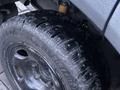 Suzuki Grand Vitara 1999 года за 2 200 000 тг. в Алматы – фото 14