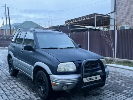 Suzuki Grand Vitara 1999 года за 2 200 000 тг. в Алматы