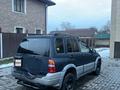 Suzuki Grand Vitara 1999 года за 2 200 000 тг. в Алматы – фото 4