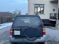 Suzuki Grand Vitara 1999 года за 2 200 000 тг. в Алматы – фото 5