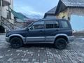 Suzuki Grand Vitara 1999 года за 2 200 000 тг. в Алматы – фото 7