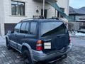 Suzuki Grand Vitara 1999 года за 2 200 000 тг. в Алматы – фото 6