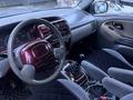 Suzuki Grand Vitara 1999 года за 2 200 000 тг. в Алматы – фото 9