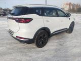 Chery Tiggo 7 Pro 2024 годаүшін8 900 000 тг. в Петропавловск – фото 5