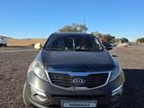 Kia Sportage 2011 годаүшін5 500 000 тг. в Алматы – фото 2