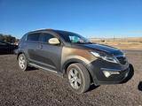 Kia Sportage 2011 годаүшін5 500 000 тг. в Алматы – фото 3