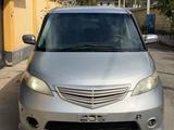Honda Elysion 2006 годаүшін4 400 000 тг. в Шымкент – фото 2
