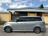 Honda Elysion 2006 годаүшін4 400 000 тг. в Шымкент – фото 4