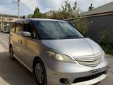 Honda Elysion 2006 годаүшін4 400 000 тг. в Шымкент – фото 3