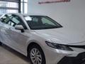 Toyota Camry 2023 годаүшін18 600 000 тг. в Шымкент – фото 4