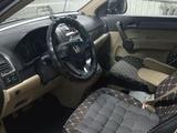 Honda CR-V 2008 годаfor6 800 000 тг. в Казалинск – фото 2