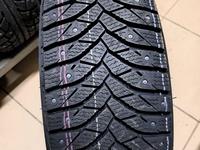 185/65r15 Triangle ps01 шипы за 24 000 тг. в Астана