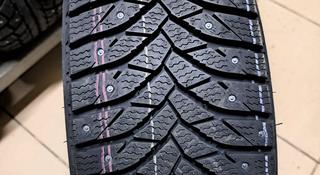 185/65r15 Triangle ps01 шипы за 24 000 тг. в Астана