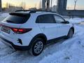 Kia Rio X-Line 2022 годаүшін8 400 000 тг. в Астана – фото 4