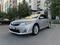 Toyota Camry 2013 годаүшін7 499 000 тг. в Астана