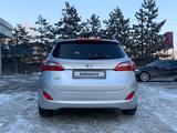 Hyundai i30 2014 годаүшін6 600 000 тг. в Алматы – фото 5