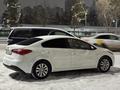 Kia Cerato 2014 года за 6 200 000 тг. в Астана – фото 3