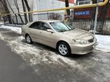 Toyota Camry 2005 года за 5 700 000 тг. в Алматы