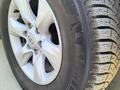 Toyota Land Cruiser Prado 2011 года за 13 650 000 тг. в Алматы – фото 17