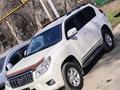 Toyota Land Cruiser Prado 2011 года за 13 650 000 тг. в Алматы – фото 2