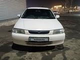 Mazda Familia 1997 года за 1 600 000 тг. в Алматы