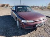 Mazda Cronos 1992 года за 700 000 тг. в Аягоз – фото 2