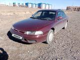 Mazda Cronos 1992 года за 700 000 тг. в Аягоз
