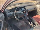 Mazda Cronos 1992 года за 700 000 тг. в Аягоз – фото 3