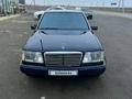 Mercedes-Benz E 200 1994 годаfor1 500 000 тг. в Тараз – фото 2