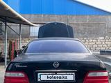 SsangYong Chairman 1998 года за 1 500 000 тг. в Актау – фото 3