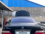 SsangYong Chairman 1998 года за 1 500 000 тг. в Актау – фото 4