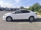 Toyota Corolla 2014 года за 7 500 000 тг. в Атырау – фото 3