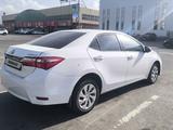 Toyota Corolla 2014 года за 7 500 000 тг. в Атырау – фото 5