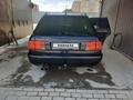 Audi A6 1996 года за 3 200 000 тг. в Кызылорда – фото 7