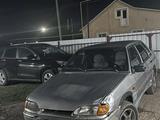 ВАЗ (Lada) 2115 2005 годаүшін350 000 тг. в Уральск – фото 2