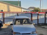 ВАЗ (Lada) 2115 2005 годаүшін350 000 тг. в Уральск – фото 3
