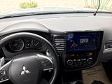 Mitsubishi Outlander 2013 года за 7 700 000 тг. в Шымкент – фото 5