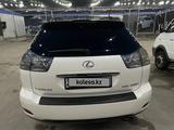 Lexus RX 330 2004 годаfor7 800 000 тг. в Шымкент – фото 4