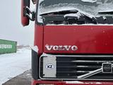 Volvo  FH 1999 года за 15 000 000 тг. в Алматы – фото 2