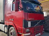 Volvo  FH 1999 года за 15 000 000 тг. в Алматы – фото 4