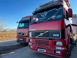 Volvo  FH 1999 года за 15 000 000 тг. в Алматы – фото 5