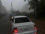 ВАЗ (Lada) Priora 2170 2014 годаүшін2 300 000 тг. в Алтай