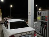 ВАЗ (Lada) Priora 2170 2014 годаүшін2 300 000 тг. в Алтай – фото 3