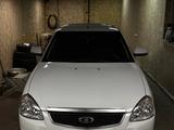 ВАЗ (Lada) Priora 2170 2014 годаүшін2 300 000 тг. в Алтай – фото 4