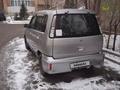 Nissan Cube 2001 года за 600 000 тг. в Усть-Каменогорск – фото 6