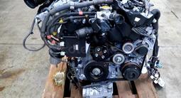 ДВИГАТЕЛИ 2AR-FE TOYOTA, LEXUS ДВС и АКПП (2AZ/2AR/1MZ/3MZ/2GR/3GR/4GR/VQ35үшін600 000 тг. в Алматы