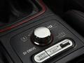 Subaru Impreza 2011 года за 11 000 000 тг. в Алматы – фото 10