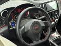Subaru Impreza 2011 года за 11 000 000 тг. в Алматы – фото 2