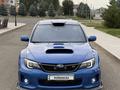 Subaru Impreza 2011 года за 11 000 000 тг. в Алматы