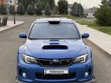 Subaru Impreza 2011 года за 11 000 000 тг. в Алматы